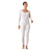 Ariat Tri Factor Allure Full Grip Breeches