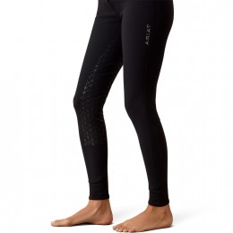 Ariat Tri Factor Allure бриджи с полной леей