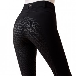 Ariat Tri Factor Allure бриджи с полной леей