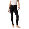 Ariat Tri Factor Allure Full Grip Breeches
