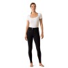 Ariat Tri Factor Allure Full Grip Breeches