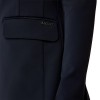 Ariat Wedstrijdjasje Allure