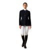 Ariat Wedstrijdjasje Allure