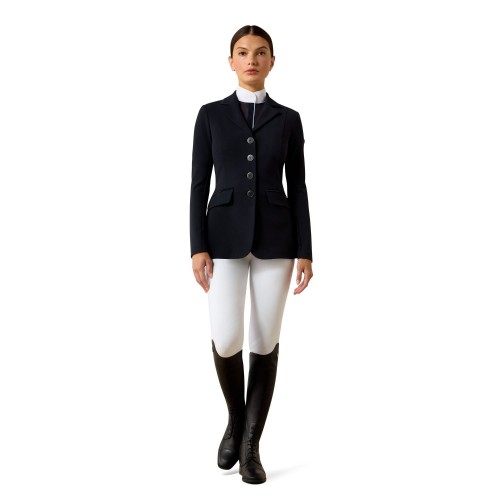 Ariat Wedstrijdjasje Allure
