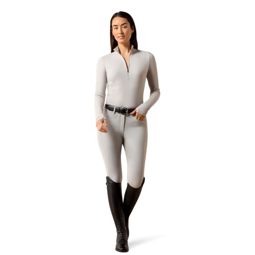 Ariat Baselayer Solveil 1/2 Zip