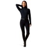 Ariat Baselayer Solveil 1/2 Zip