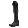Ariat Rijlaarzen Devon Sport