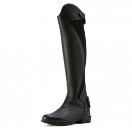 Ariat Devon Sport сапоги для верховой езды