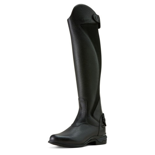 Ariat Rijlaarzen Devon Sport