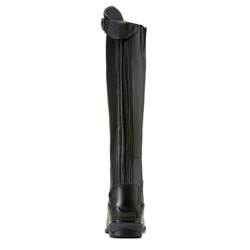 Ariat Rijlaarzen Devon Sport