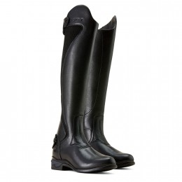 Ariat Devon Sport сапоги для верховой езды