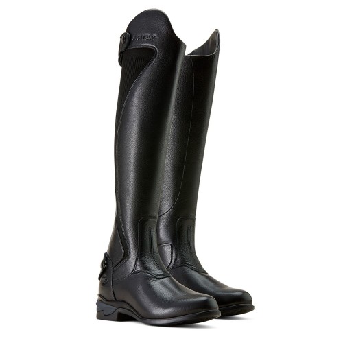 Ariat Rijlaarzen Devon Sport
