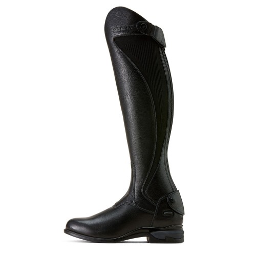 Ariat Rijlaarzen Devon Sport