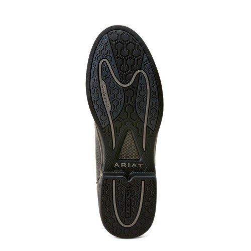 Ariat Rijlaarzen Devon Sport