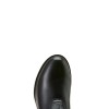 Ariat Rijlaarzen Devon Sport