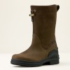 Ariat Barnyard Brooke Waterproof