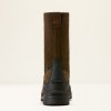 Ariat Barnyard Brooke Waterproof