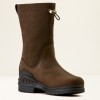 Ariat Barnyard Brooke Waterproof