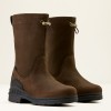Ariat Barnyard Brooke Waterproof