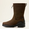 Ariat Barnyard Brooke Waterproof