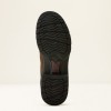 Ariat Barnyard Brooke Waterproof