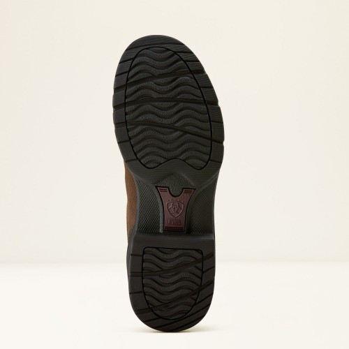 Ariat Barnyard Brooke Waterproof