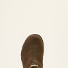 Ariat Barnyard Brooke Waterproof