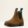Ariat Whitby Jodhpurs Kids