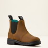 Ariat Whitby Jodhpurs Kids