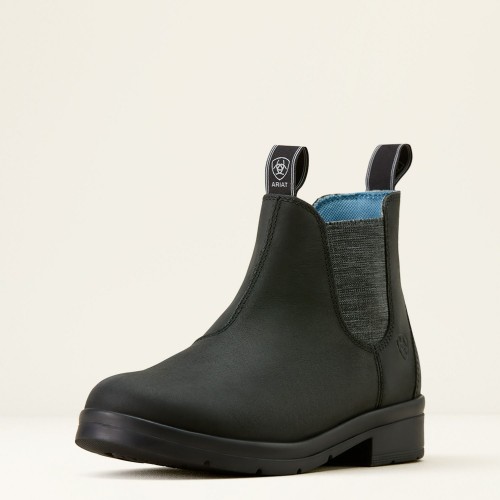 Ariat Whitby Jodhpurs Kids