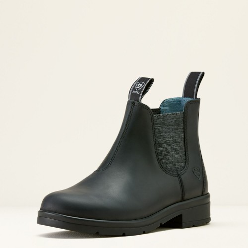 Ariat Whitby Jodhpurs Kids