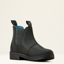 Ariat Whitby детские ботинки для верховой езды
