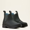 Ariat Whitby Jodhpurs Kids
