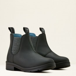Ariat Whitby детские ботинки для верховой езды