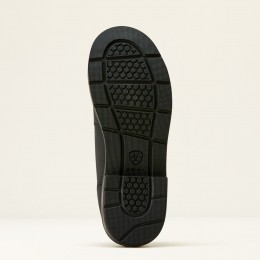 Ariat Whitby детские ботинки для верховой езды
