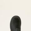 Ariat Whitby Jodhpurs Kids