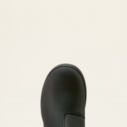 Ariat Whitby детские ботинки для верховой езды