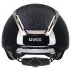 Uvex Exxeed Elegance