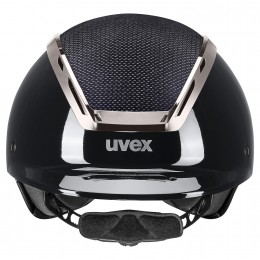 Uvex Exxeed Elegance