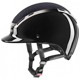 Uvex Exxeed Elegance