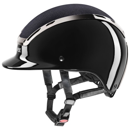 Uvex Exxeed Elegance