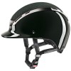 Uvex Exxeed Elegance