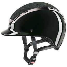Uvex Exxeed Elegance