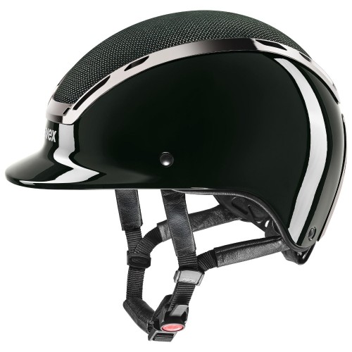 Uvex Exxeed Elegance