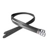Dyon Premium Soft Leather Stirrup Leathers