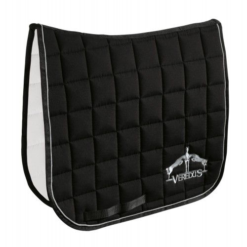 Veredus Dressage Saddle Pad