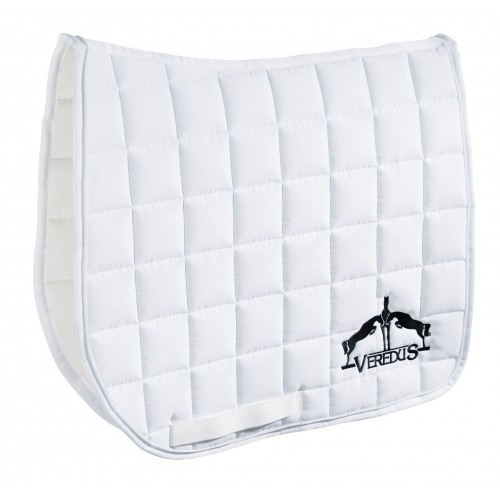 Veredus Dressage Saddle Pad