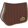 Veredus Jumping Saddlepad Grand Slam