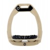 Flex-On Safe-On Limited Edition Zomer 2026