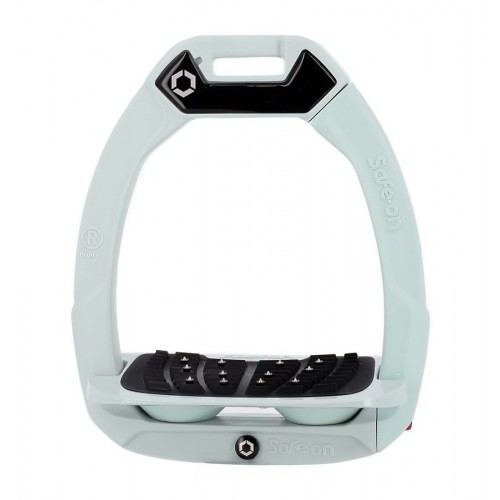 Flex-On Safe-On Limited Edition Zomer 2026